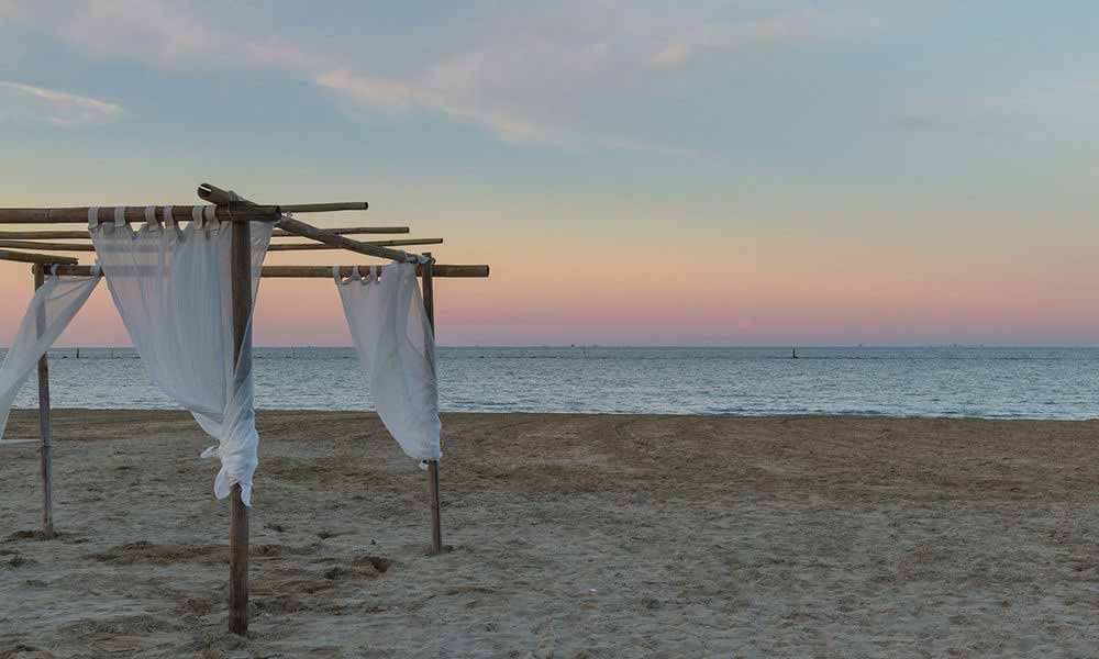 Sabato 23 settembre si svolgerà l
